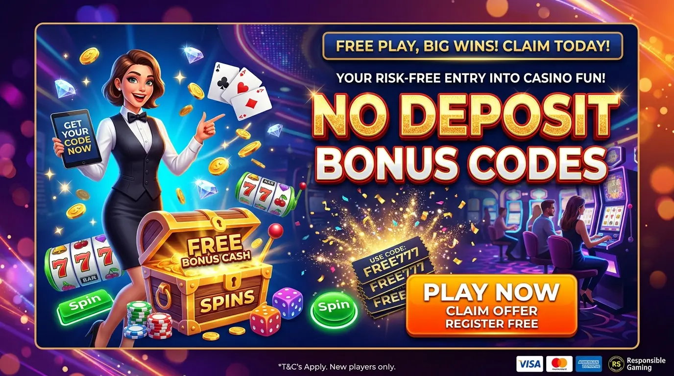 Bonus ohne Einzahlung Zip casino
