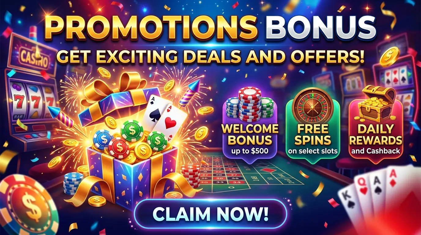 Aktionen bei Zip casino