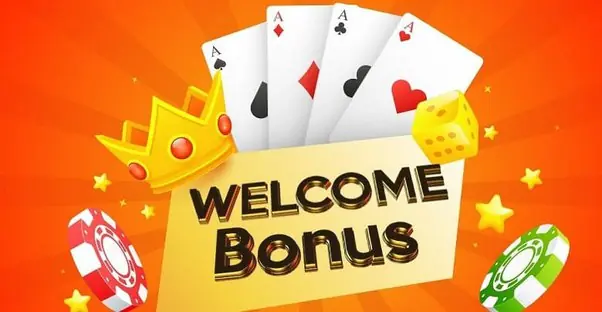 Zip casino Willkommensbonus