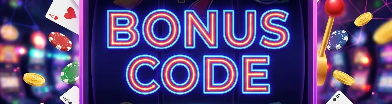 Zip casino Bonuscode