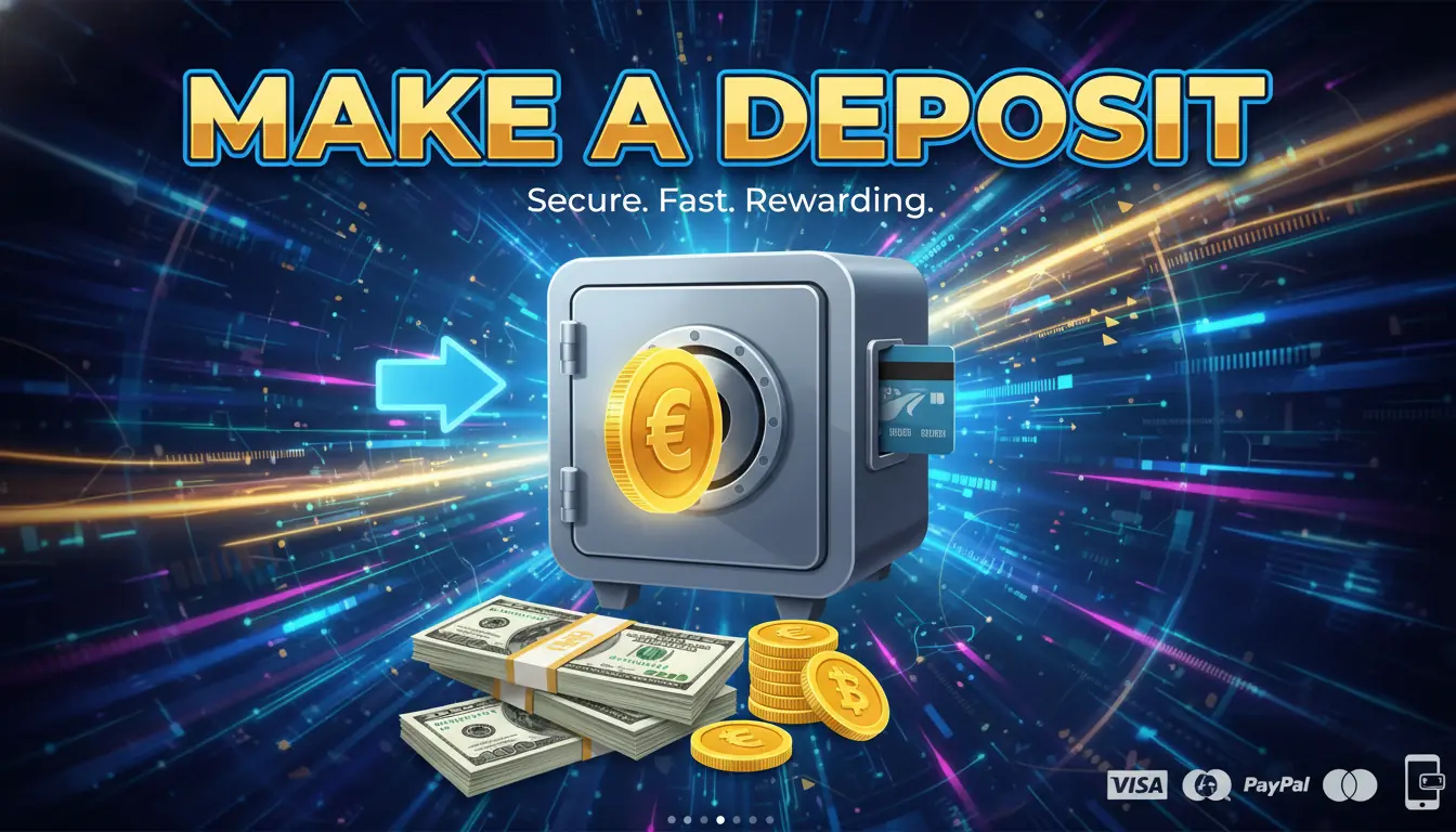 Geld einzahlen Zip casino