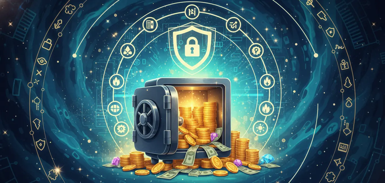 Ist Zip casino sicher