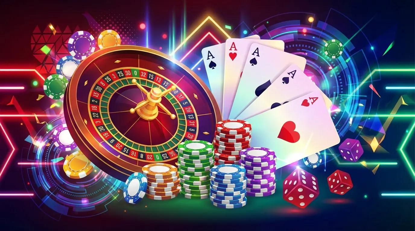 Zip casino Besitzer