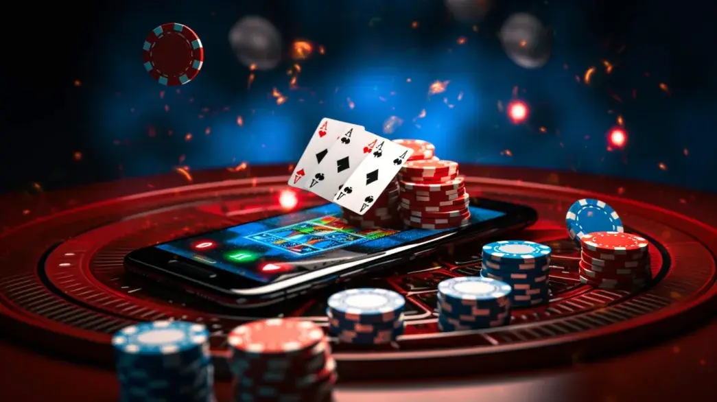 Zip casino Casino Spiele