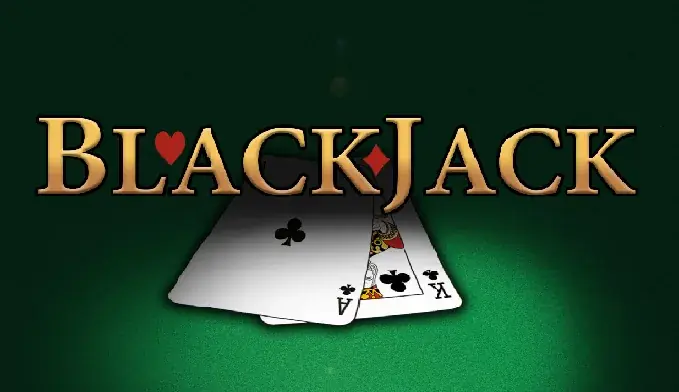 Zip casino Blackjack