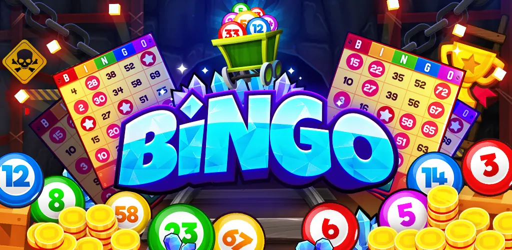 Bingo Zip casino