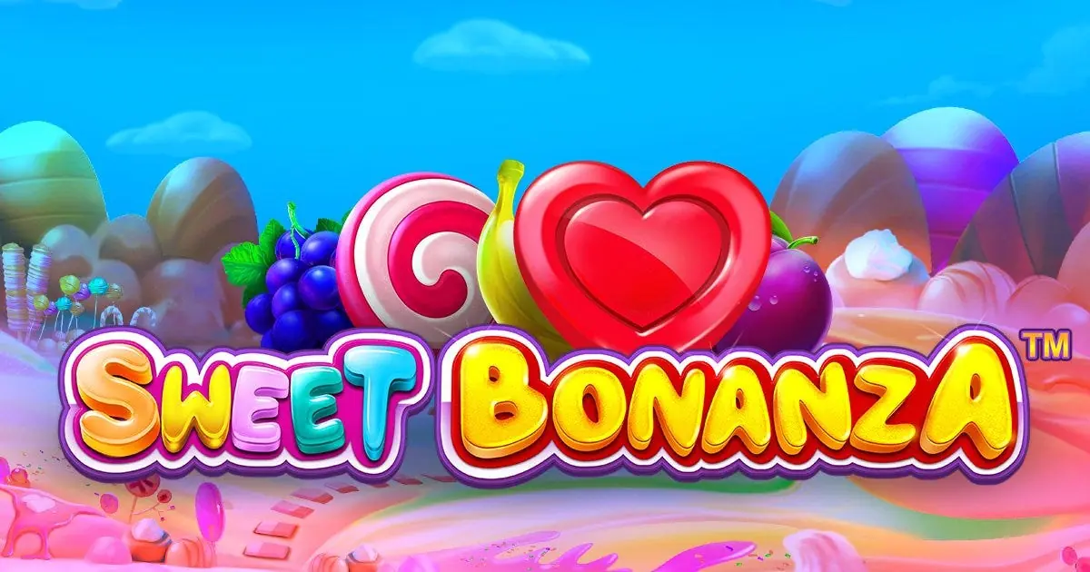 Zip casino Sweet Bonanza