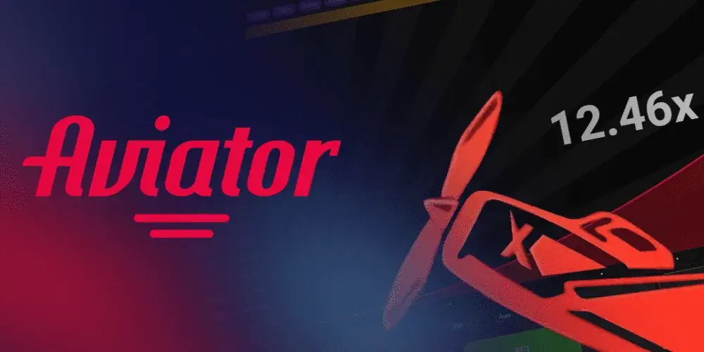 Zip casino Aviator